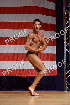 042013_Eric_K-10