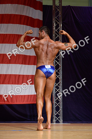 042013_Eric_K-11