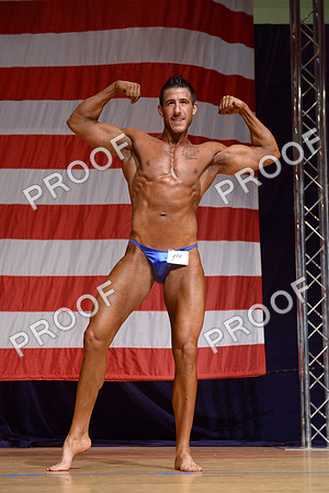042013_Eric_K-12
