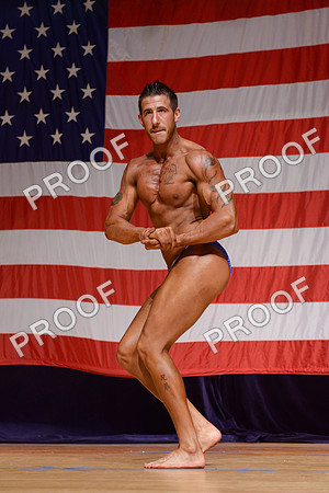042013_Eric_K-13