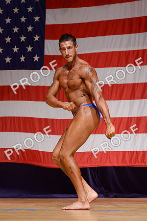 042013_Eric_K-14