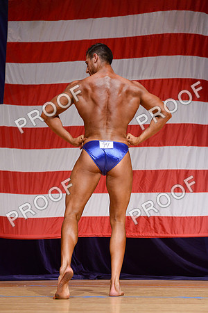 042013_Eric_K-15