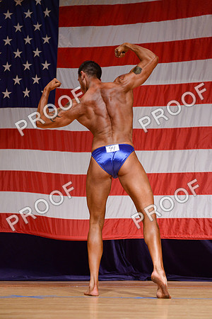042013_Eric_K-16