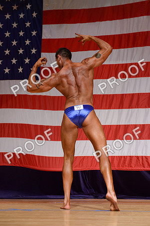 042013_Eric_K-17
