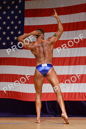 042013_Eric_K-18