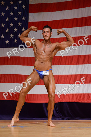 042013_Eric_K-2