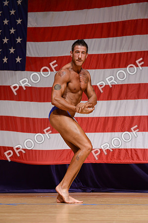 042013_Eric_K-3