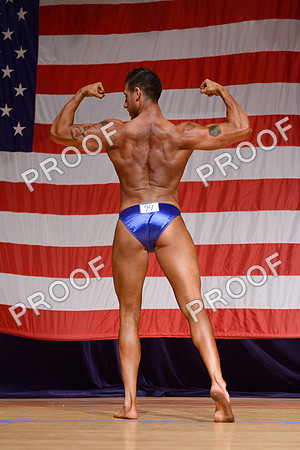 042013_Eric_K-4