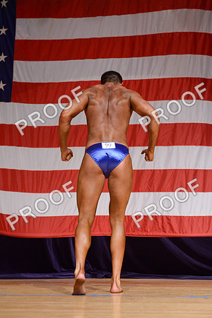 042013_Eric_K-5