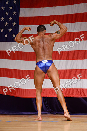 042013_Eric_K-7