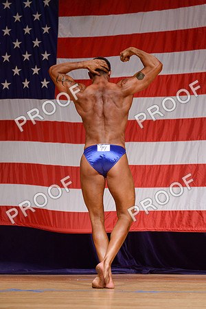 042013_Eric_K-8