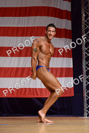 042013_Eric_K-9