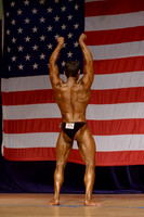 042013_Eric_L-1