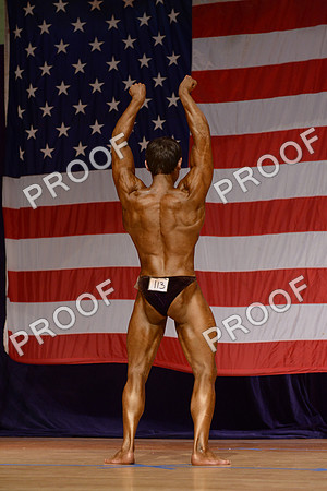 042013_Eric_L-1