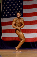 042013_Eric_L-10