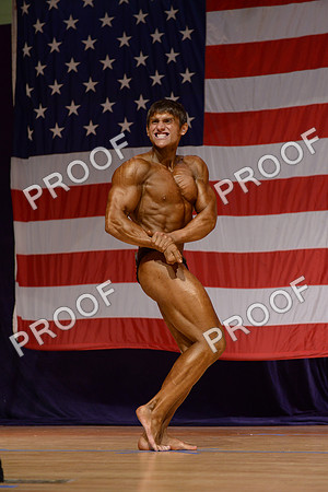 042013_Eric_L-10