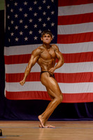 042013_Eric_L-11