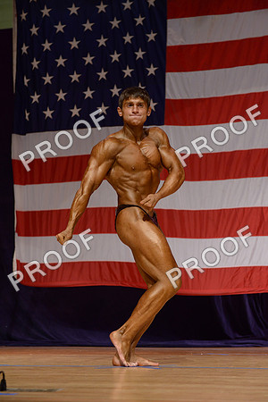 042013_Eric_L-11