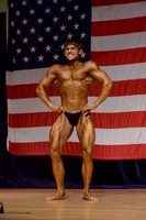 042013_Eric_L-12