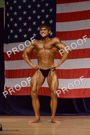 042013_Eric_L-12