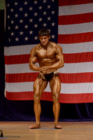 042013_Eric_L-13