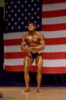 042013_Eric_L-14