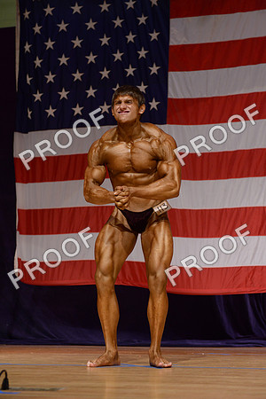 042013_Eric_L-14