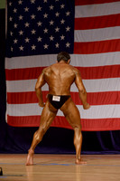 042013_Eric_L-2