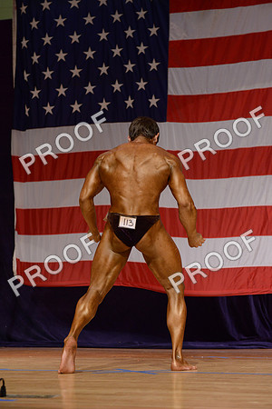 042013_Eric_L-2