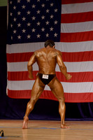 042013_Eric_L-3