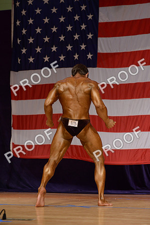 042013_Eric_L-3