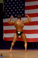 042013_Eric_L-4