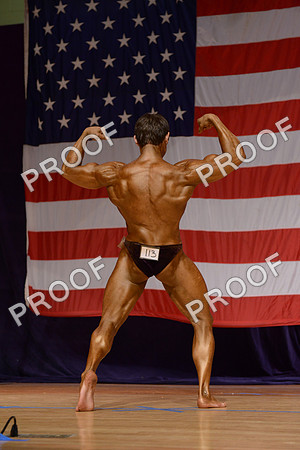 042013_Eric_L-4