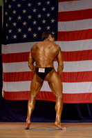 042013_Eric_L-5