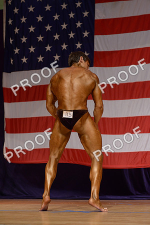 042013_Eric_L-5