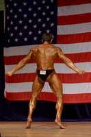 042013_Eric_L-6