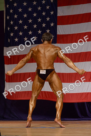 042013_Eric_L-6