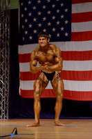 042013_Eric_L-7