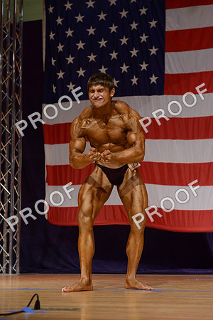 042013_Eric_L-7
