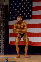 042013_Eric_L-8