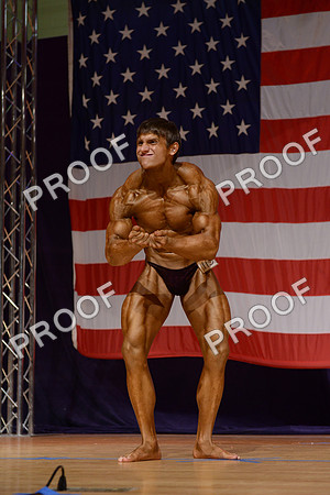 042013_Eric_L-8