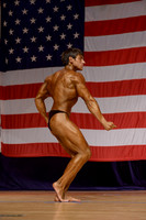 042013_Eric_L-9