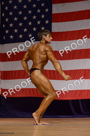 042013_Eric_L-9