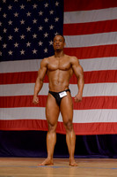 042013_Gregory_S-1