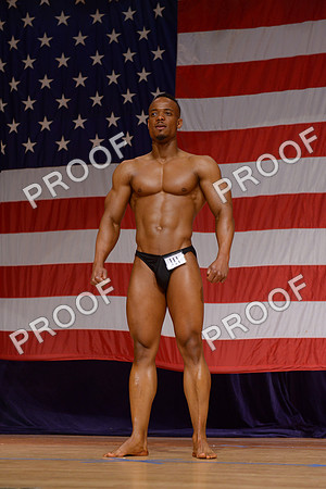042013_Gregory_S-1