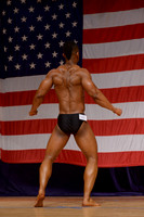 042013_Gregory_S-10
