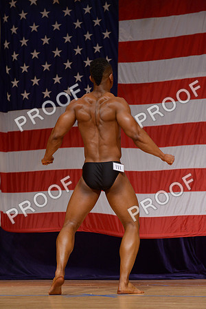 042013_Gregory_S-10