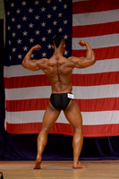 042013_Gregory_S-11