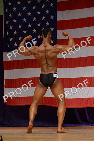 042013_Gregory_S-11