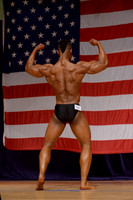 042013_Gregory_S-12